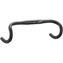 FSA Energy New Ergo Handlebar, 31.8 x 440mm