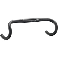 FSA Energy New Ergo Handlebar, 31.8 x 440mm