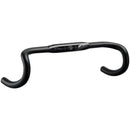 Energy Super Compact Handlebar
