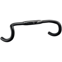 Energy Super Compact Handlebar