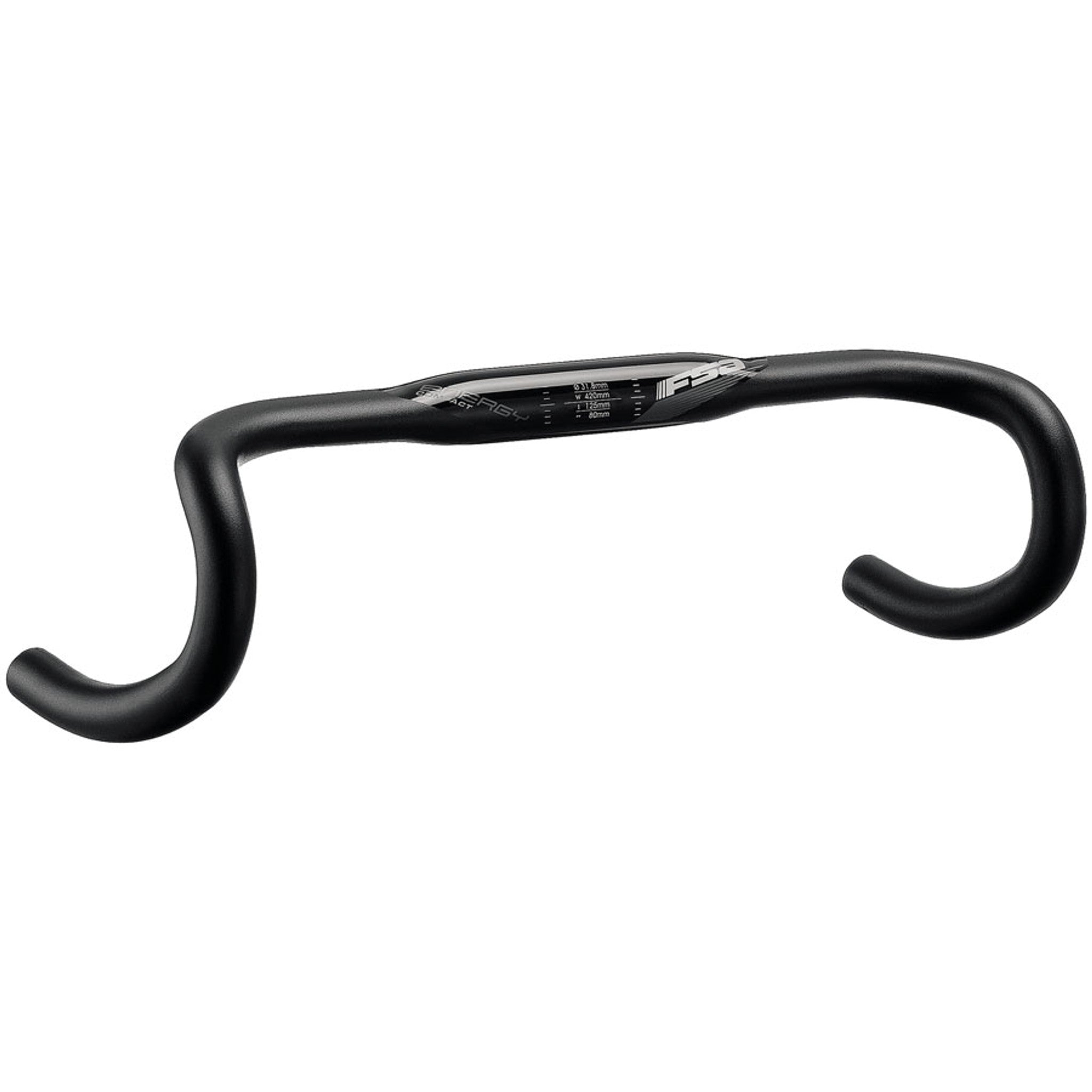 Energy Super Compact Handlebar