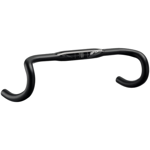 Energy Super Compact Handlebar