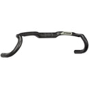 K-Force AGX Drop Handlebar