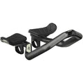 FSA K-Force AGX Loop Extension Handlebar, Extension Bars for AGX Series, Gravel/Touring Use – Carbon
