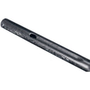 KFX Handlebar