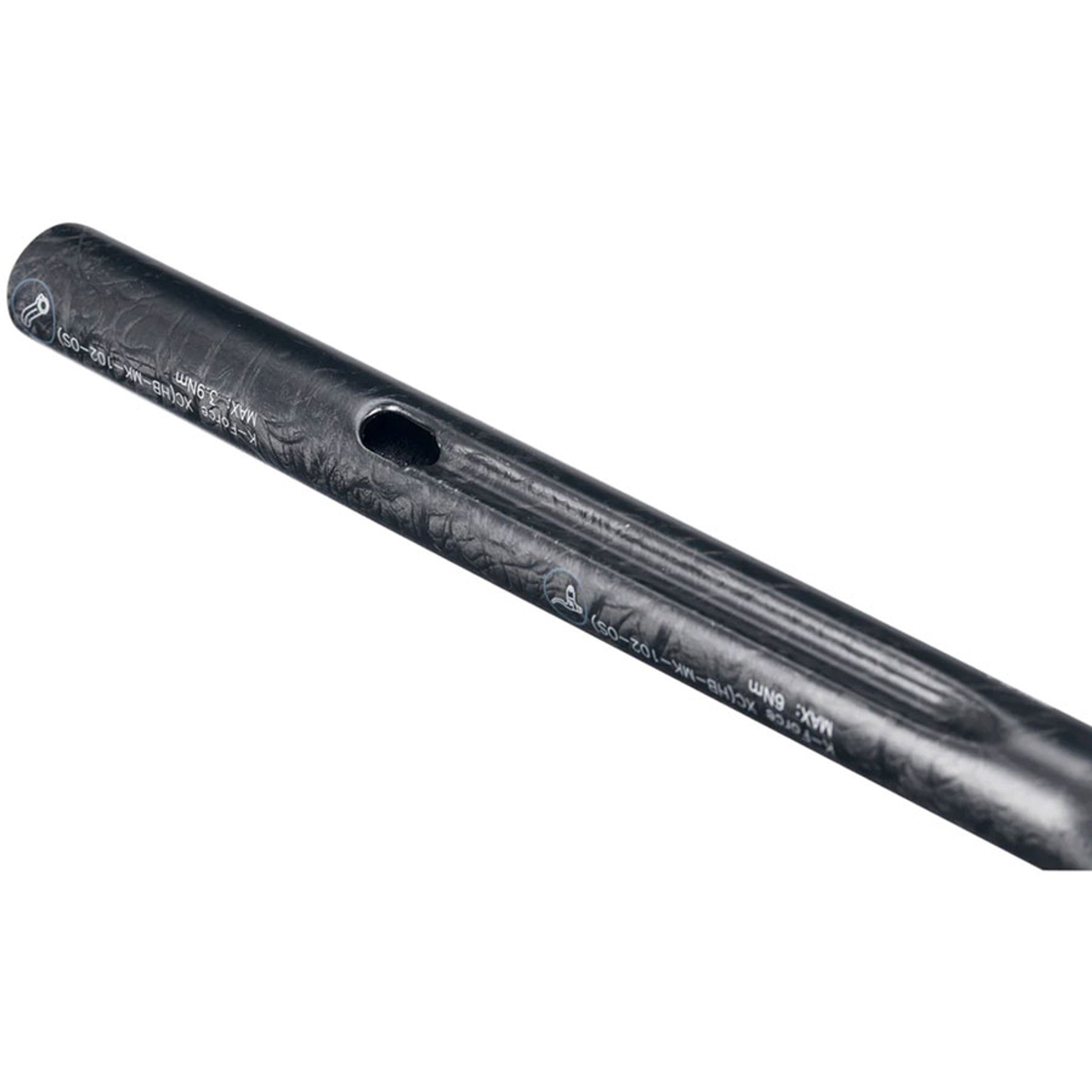 KFX Handlebar