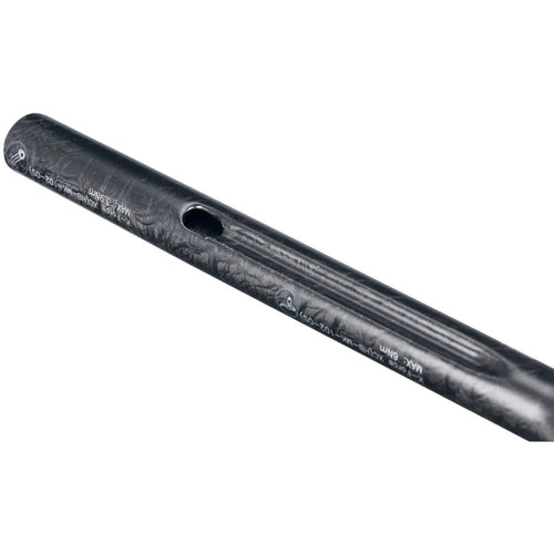 KFX Handlebar