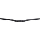 KFX Handlebar