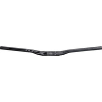 KFX Handlebar