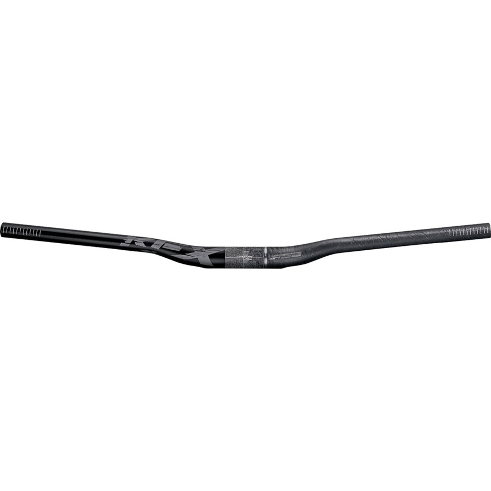 KFX Handlebar