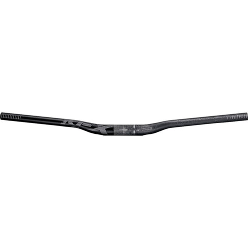 KFX Handlebar