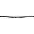 KFX Handlebar