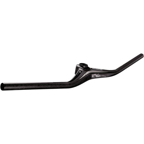 KFX SiC ICR Integrated Handlebar