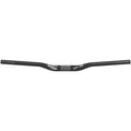 SL-K PRO Handlebar
