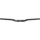 SL-K PRO Handlebar