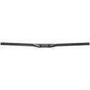 SL-K PRO Handlebar