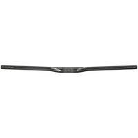 SL-K PRO Handlebar