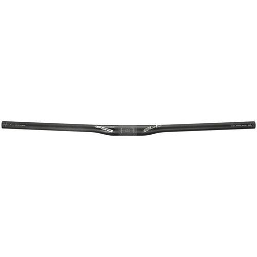 SL-K PRO Handlebar