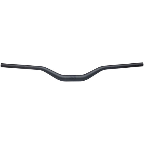 Era Handlebar