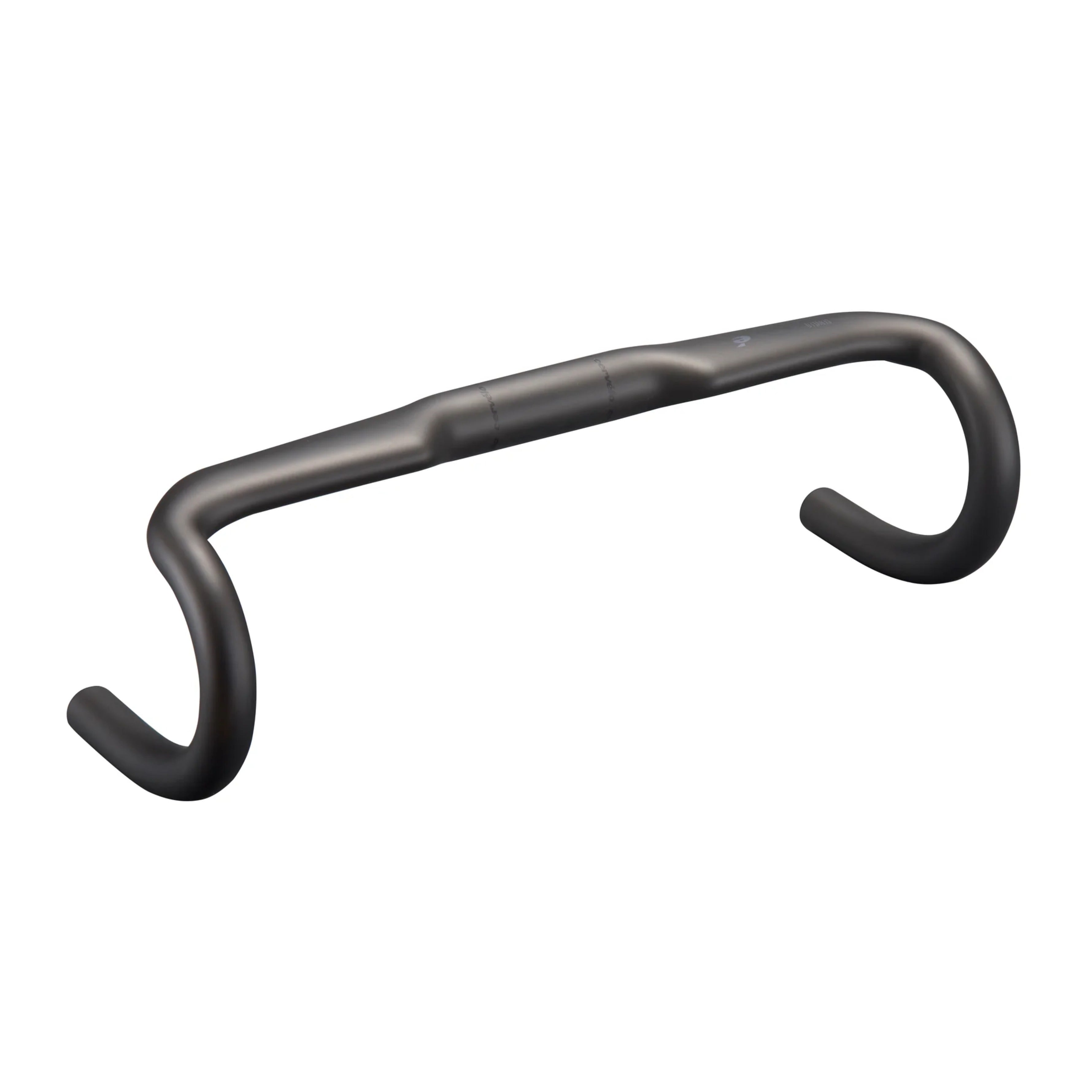HB13 Carbon Handlebar