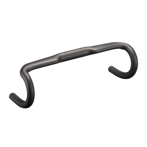 HB13 Carbon Handlebar