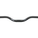 Ultra FR Handlebar