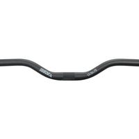 Ultra FR Handlebar