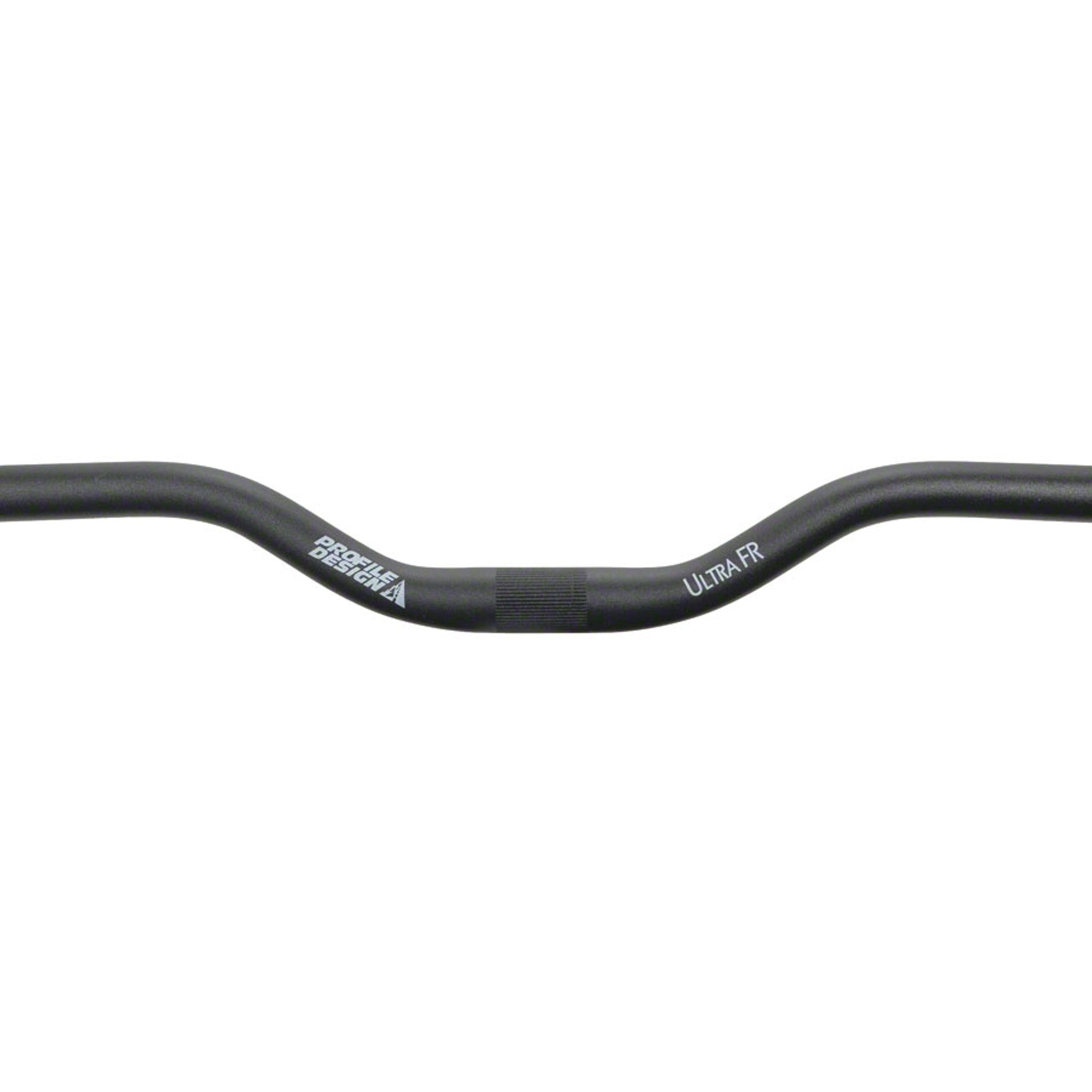 Ultra FR Handlebar