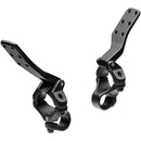 Pads and Armrests
