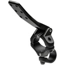 Pads and Armrests