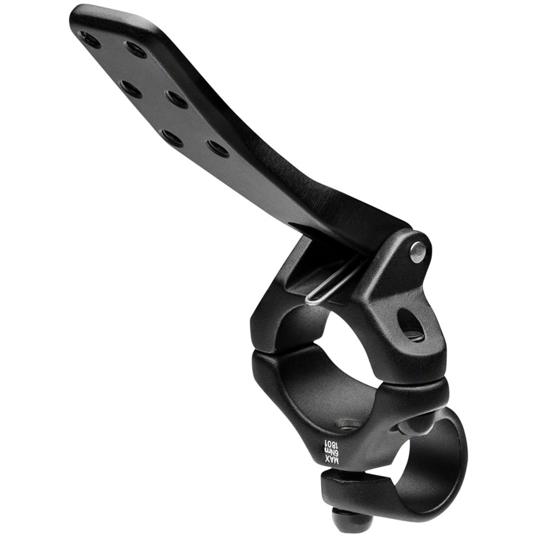 Pads and Armrests