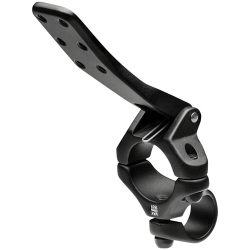 Pads and Armrests