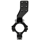 Pads and Armrests