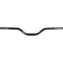 Ultra FR Handlebar