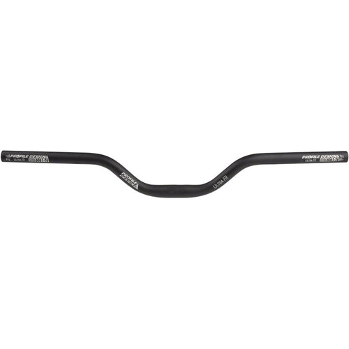 Ultra FR Handlebar