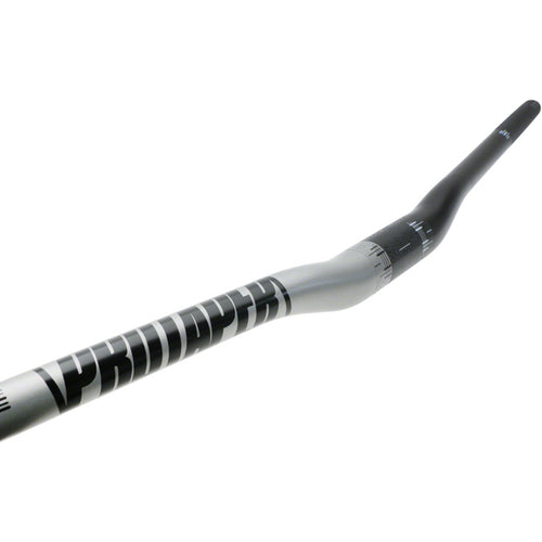 Aluminum