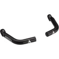 Boxer Bar Ends