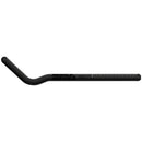 Aerobar Extensions