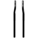 Aerobar Extensions