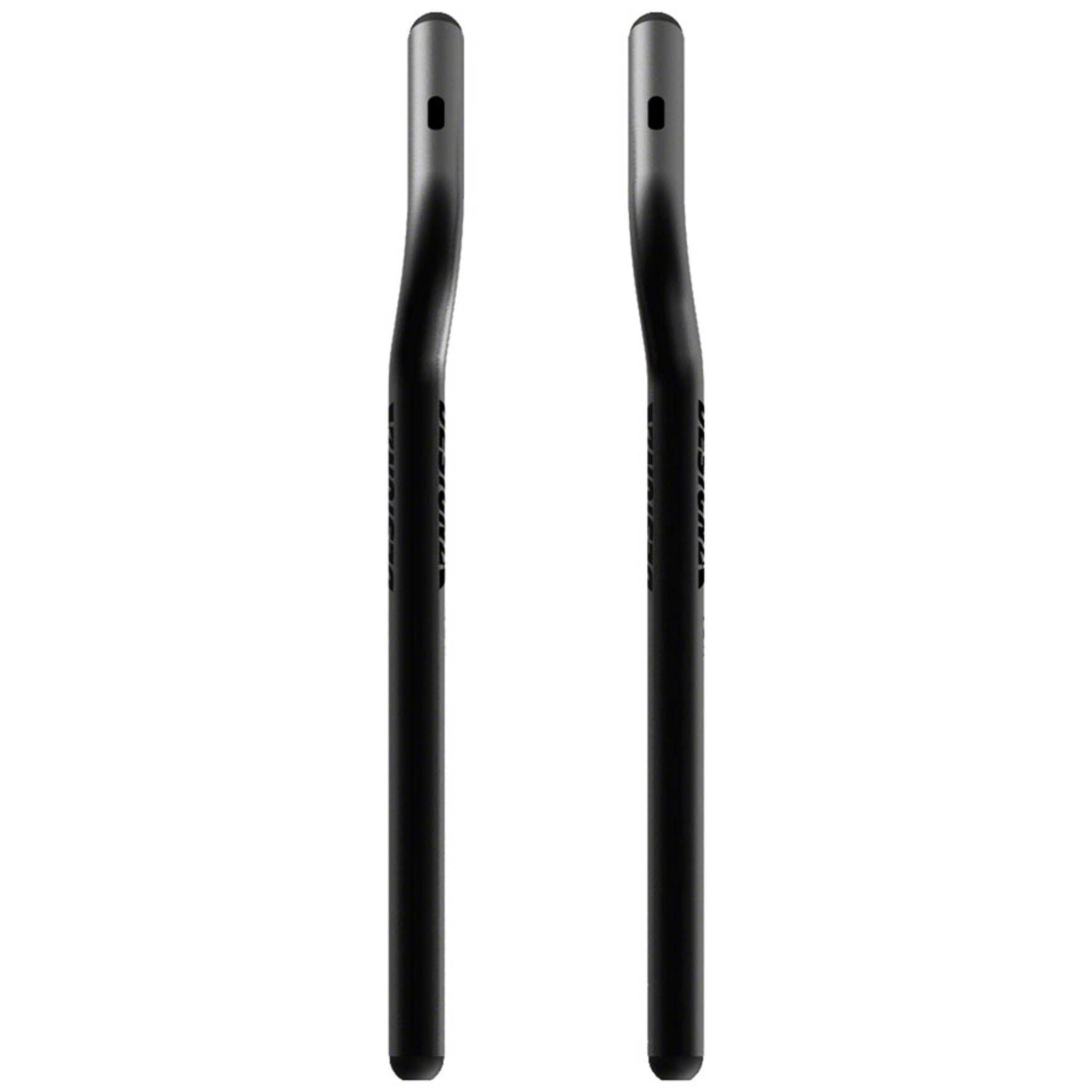 Aerobar Extensions
