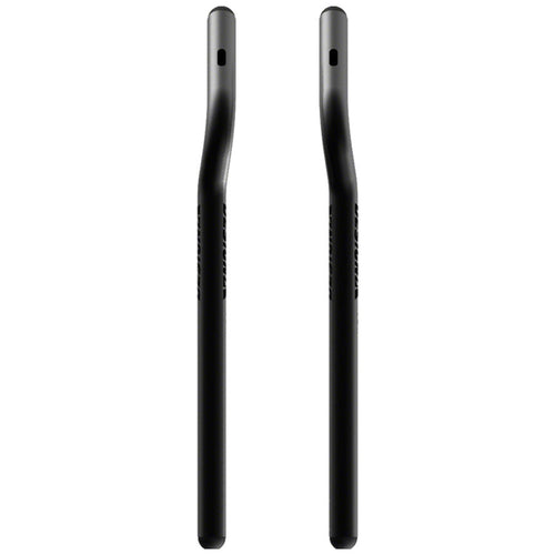 Aerobar Extensions