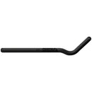Aerobar Extensions