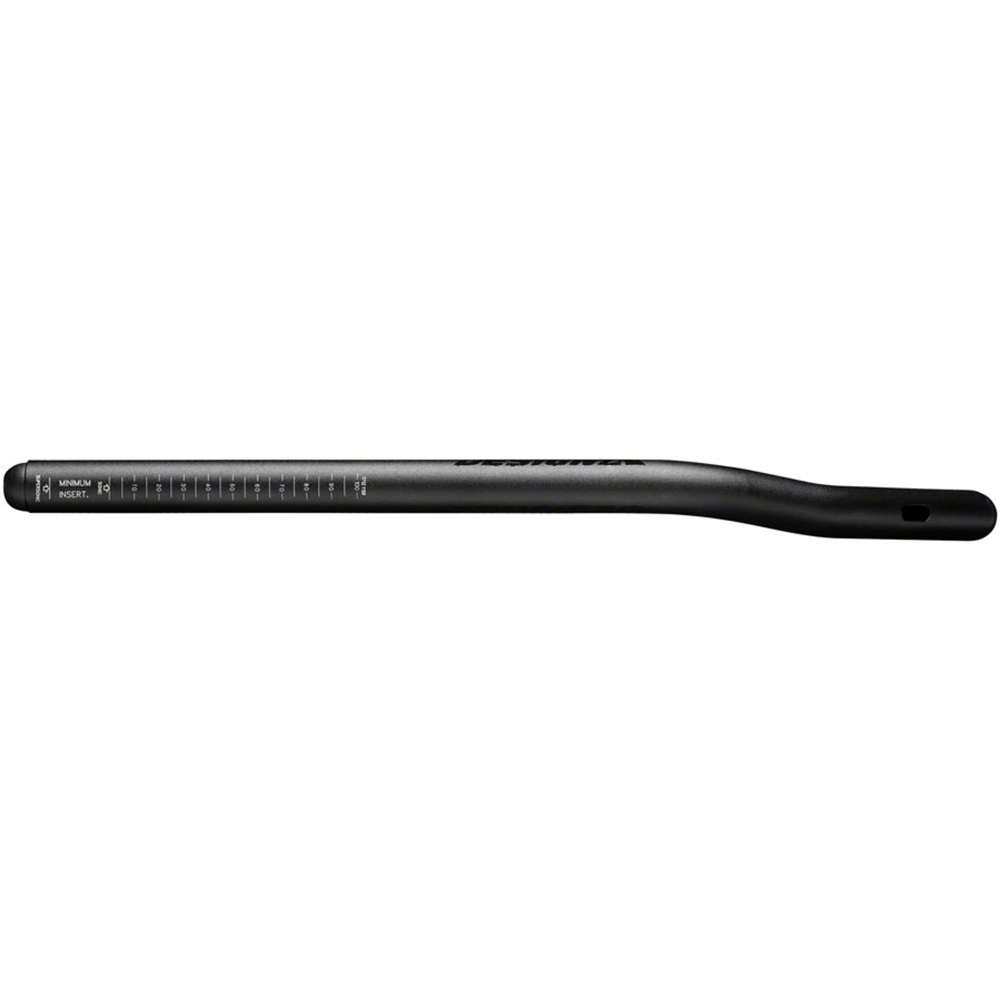 Aerobar Extensions