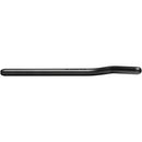 Aerobar Extensions