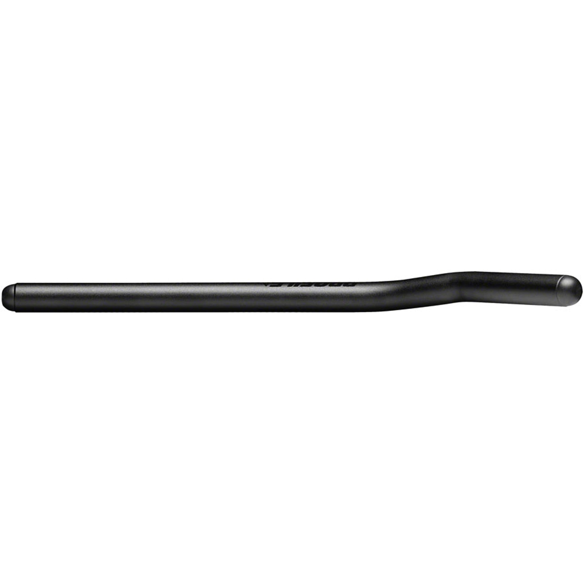 Aerobar Extensions