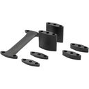 Riser Kit