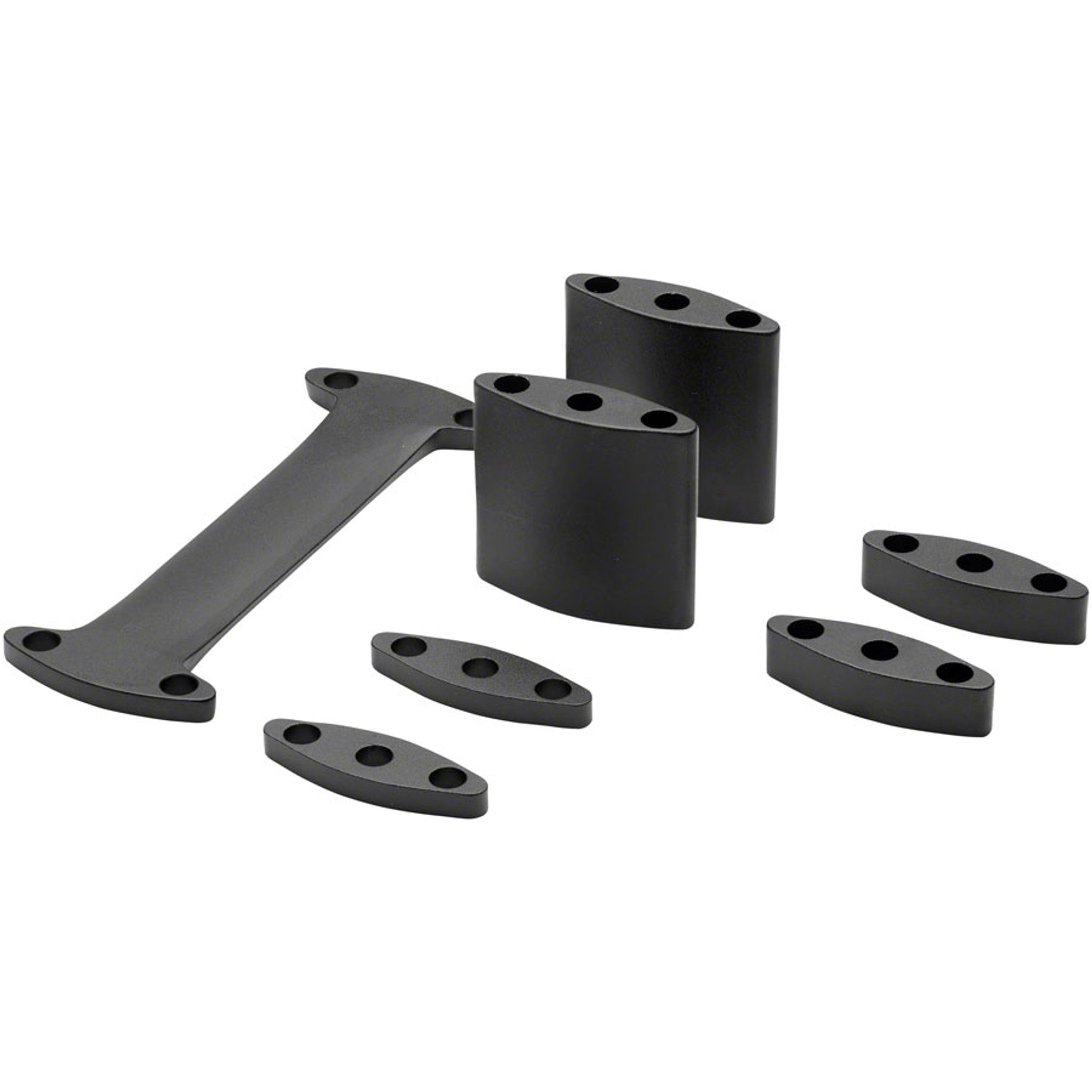 Riser Kit