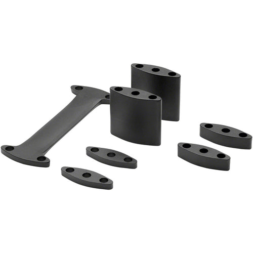 Riser Kit