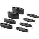 Riser Kit