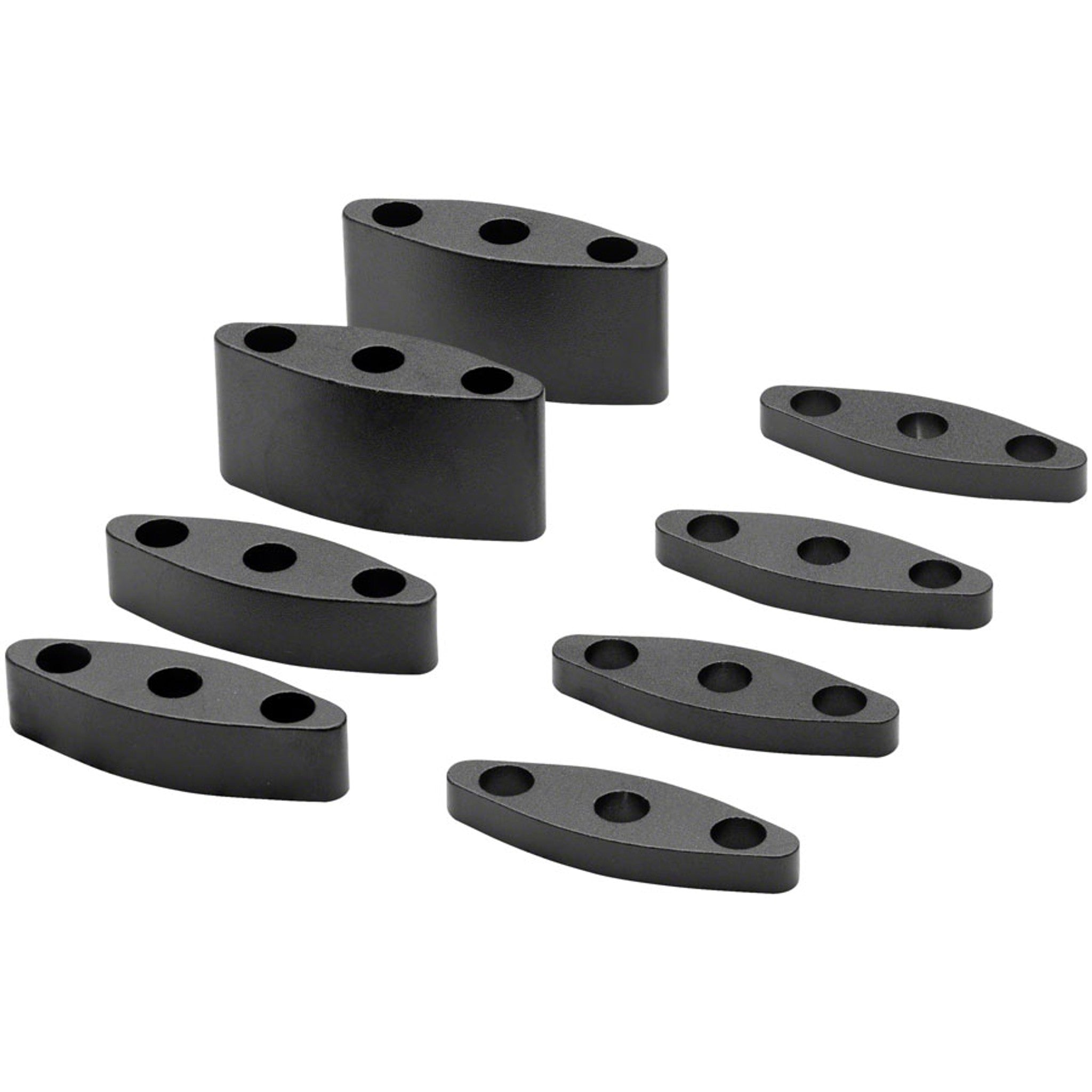 Riser Kit